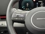 Hyundai Kona 1.6 GDI HEV N Line Soultronic Orange!