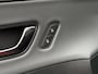 Hyundai Kona 1.6 GDI HEV N Line Soultronic Orange!