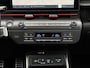 Hyundai Kona 1.6 GDI HEV N Line Soultronic Orange!