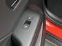 Hyundai Kona 1.6 GDI HEV N Line Soultronic Orange!