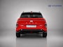 Hyundai Kona 1.6 GDI HEV N Line Soultronic Orange!