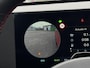 Hyundai Kona 1.6 GDI HEV N Line Soultronic Orange!