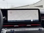 Hyundai Kona 1.6 GDI HEV N Line Soultronic Orange!