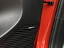 Hyundai Kona 1.6 GDI HEV N Line Soultronic Orange!