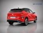 Hyundai Kona 1.6 GDI HEV N Line Soultronic Orange!