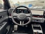 Hyundai Kona 1.6 GDI HEV N Line Soultronic Orange!