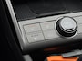 Hyundai Kona 1.6 GDI HEV N Line Soultronic Orange!