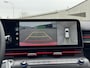 Hyundai Kona 1.6 GDI HEV N Line Soultronic Orange!