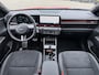 Hyundai Kona 1.6 GDI HEV N Line Soultronic Orange!