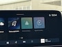 Hyundai Kona 1.6 GDI HEV N Line Soultronic Orange!