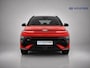 Hyundai Kona 1.6 GDI HEV N Line Soultronic Orange!