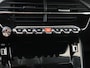 Peugeot 208 1.2 PureTech Allure