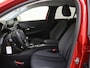 Peugeot 208 1.2 PureTech Allure