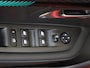 Peugeot 208 1.2 PureTech Allure