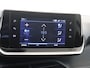 Peugeot 208 1.2 PureTech Allure