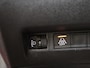 Peugeot 208 1.2 PureTech Allure