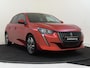 Peugeot 208 1.2 PureTech Allure