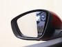 Peugeot 208 1.2 PureTech Allure