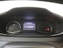 Peugeot 208 1.2 PureTech Allure