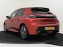 Peugeot 208 1.2 PureTech Allure