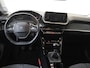 Peugeot 208 1.2 PureTech Allure