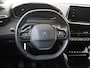 Peugeot 208 1.2 PureTech Allure