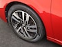 Peugeot 208 1.2 PureTech Allure