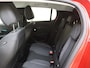 Peugeot 208 1.2 PureTech Allure