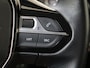 Peugeot 208 1.2 PureTech Allure