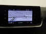 Peugeot 208 1.2 PureTech Allure