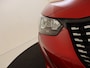 Peugeot 208 1.2 PureTech Allure