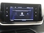 Peugeot 208 1.2 PureTech Allure