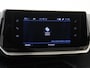 Peugeot 208 1.2 PureTech Allure