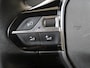 Peugeot 208 1.2 PureTech Allure