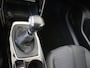 Peugeot 208 1.2 PureTech Allure