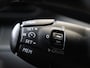 Peugeot 208 1.2 PureTech Allure