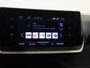 Peugeot 208 1.2 PureTech Allure