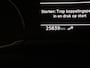 Peugeot 208 1.2 PureTech Allure
