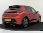 Peugeot 208 1.2 PureTech Allure