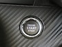 Peugeot 208 1.2 PureTech Allure