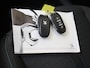 Peugeot 208 1.2 PureTech Allure