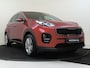 Kia Sportage 1.6 GDI First Edition TREKHAAK !