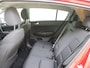 Kia Sportage 1.6 GDI First Edition TREKHAAK !