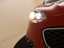 Kia Sportage 1.6 GDI First Edition TREKHAAK !