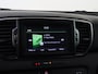 Kia Sportage 1.6 GDI First Edition TREKHAAK !