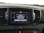Kia Sportage 1.6 GDI First Edition TREKHAAK !