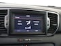 Kia Sportage 1.6 GDI First Edition TREKHAAK !