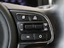 Kia Sportage 1.6 GDI First Edition TREKHAAK !