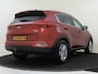 Kia Sportage 1.6 GDI First Edition TREKHAAK !