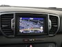 Kia Sportage 1.6 GDI First Edition TREKHAAK !